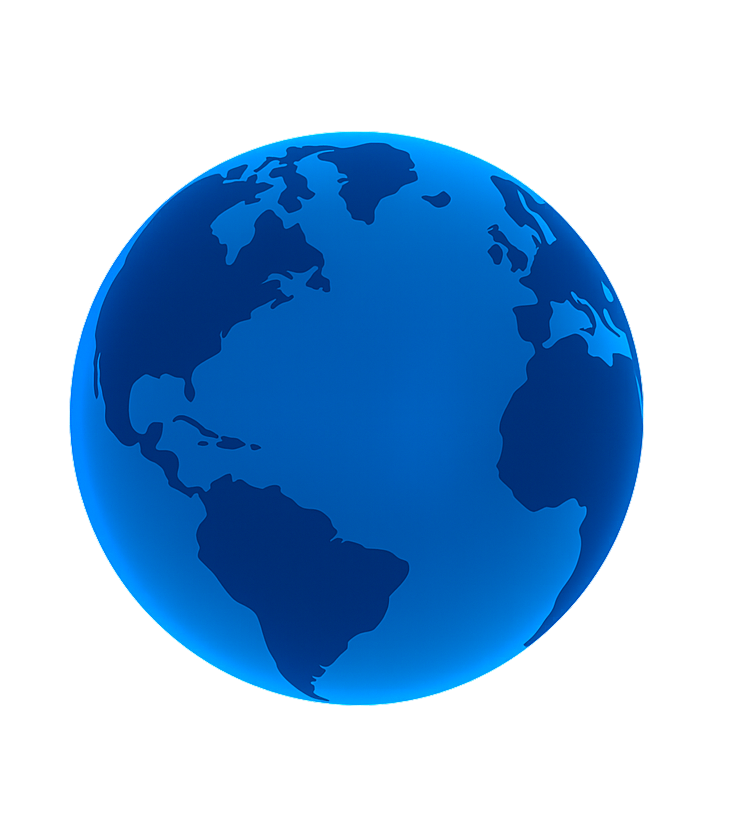 Logo da empresa