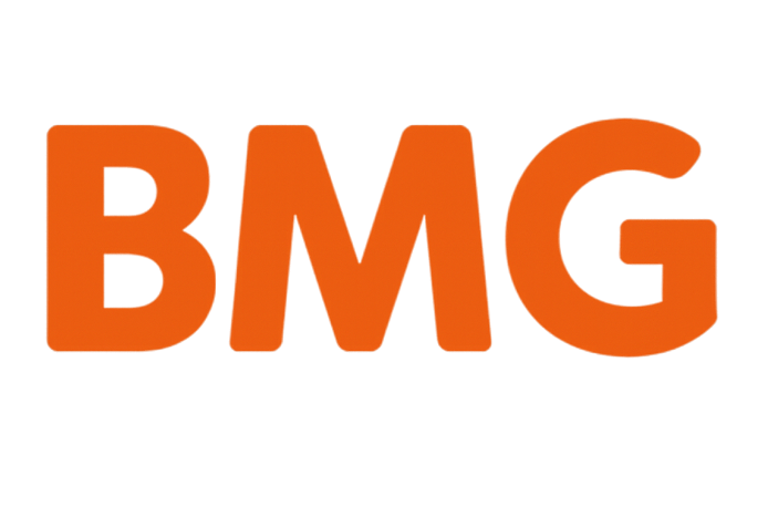 Banco BMG