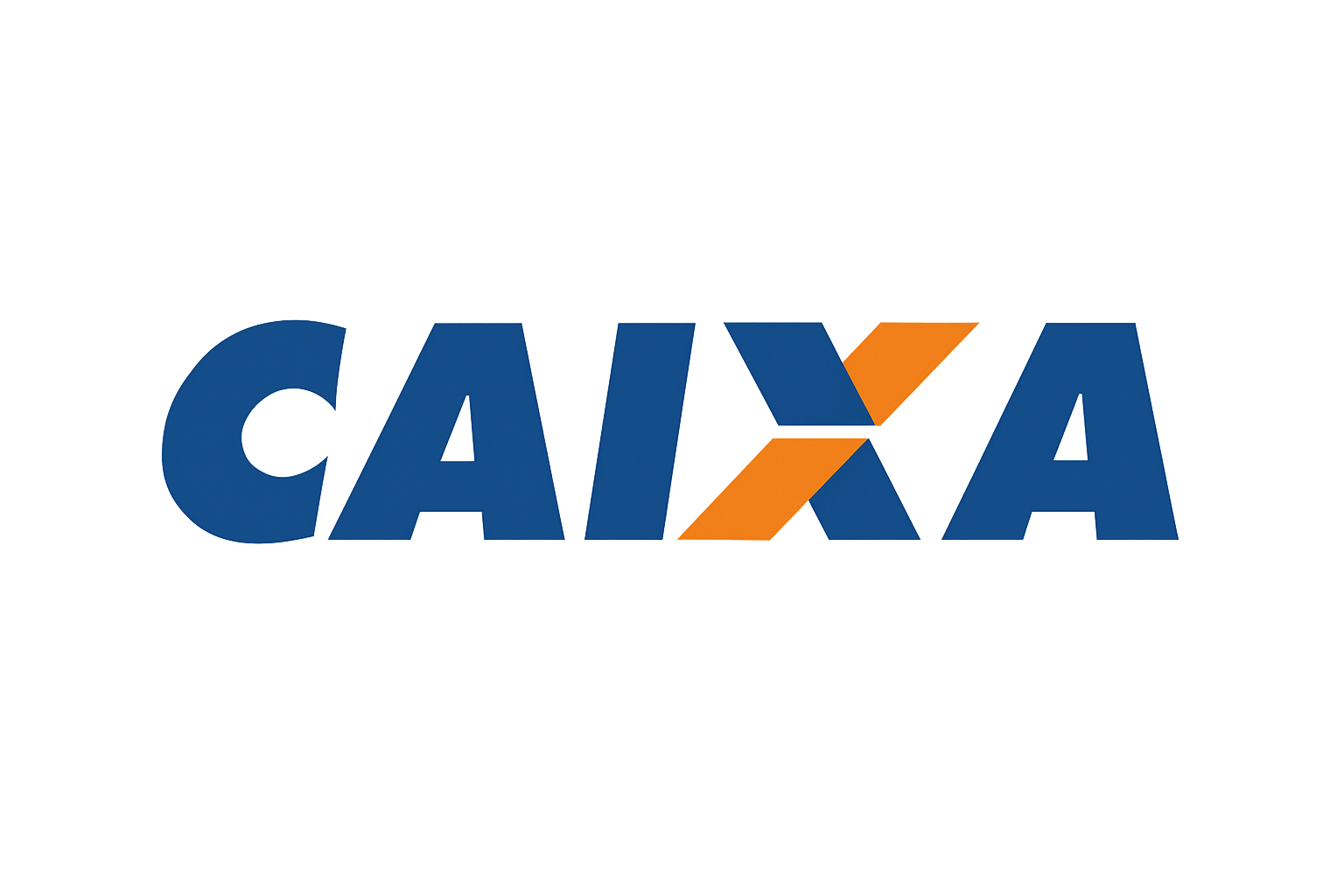 Banco Caixa Econômica