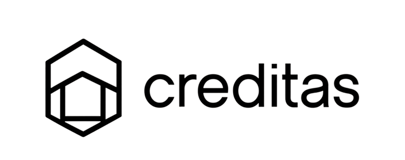Banco Creditas
