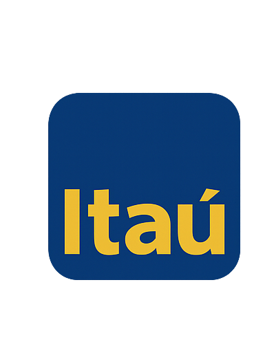 Banco Itaú