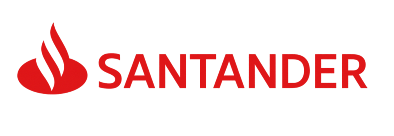 Banco Santander
