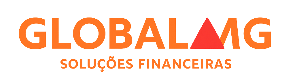 GlobalMG Soluções Financeiras